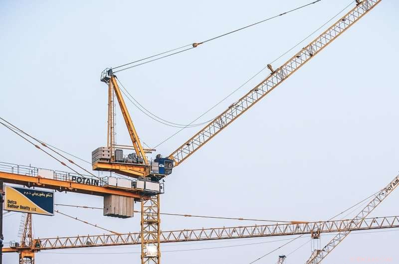 Innovative Safety Tool Empowers Managers to Enhance Workplace Safety