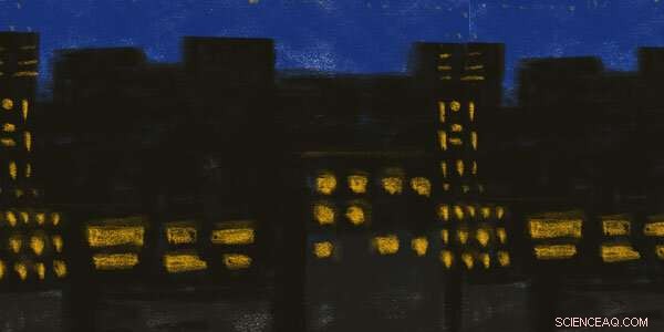 Redefining Motherhood: Women Migrants Leading Household Change