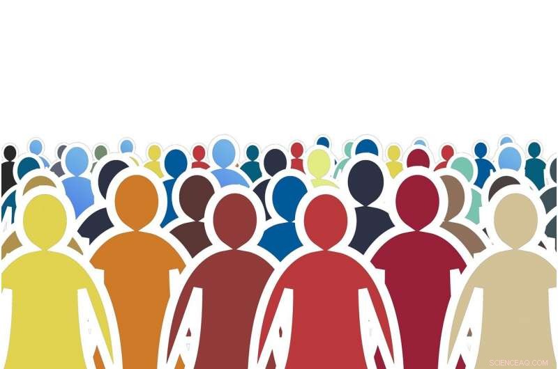 Bullying Bosses Endanger Workplace Safety, New Study Reveals