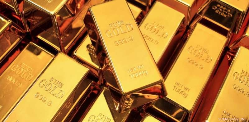 Redefining the Kilogram: Impact on Global Wealth Measurement