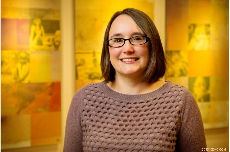 Study Reveals Black Middle School Students Get Fewer Teacher Warnings for Misbehavior