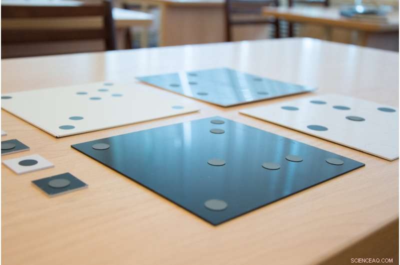 Advanced Non-Contact Photogrammetry for Precise 3D Modeling of Ignatievka Cave