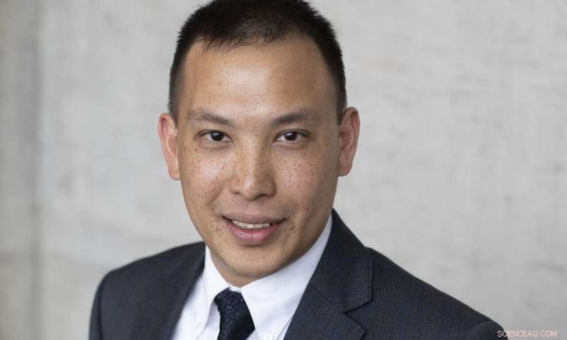 Credit Default Swaps Protect Stock Prices During Credit Downgrades