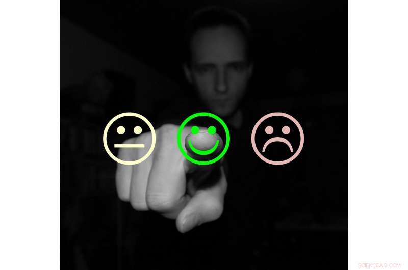 Revealed: Yelp Ratings Become More Reliable When Reviews Carry a Cost