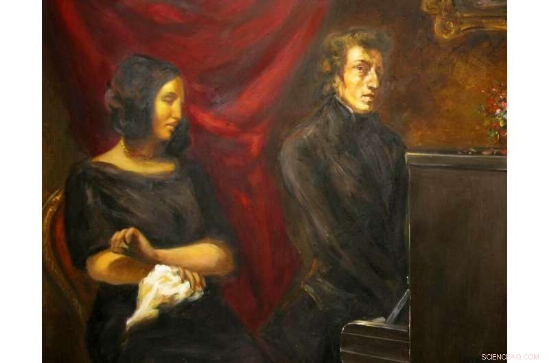 Love Island 2019: Amber Gill & Greg O Shea’s Winning Romance from Mallorca