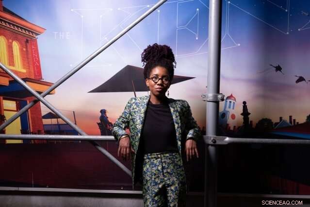 Empowering Ex-Convicts: Lifelines to Secure Employment