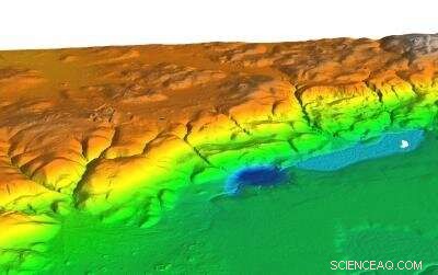 New Evidence Reveals Greater Warfare in Ancient Maya Society