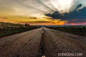 Researchers Uncover What Drives Rural LGBTQ Youths Toward Activism