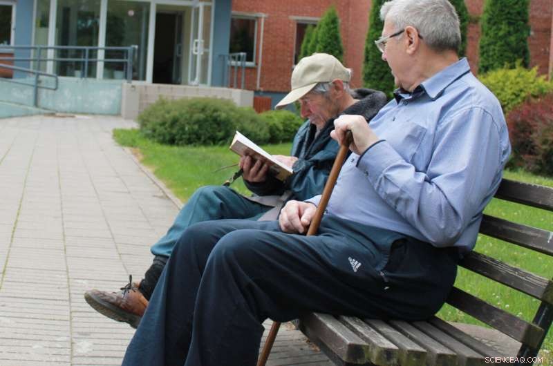 Harnessing Emotional Responses to Design Cities for Enhanced Well-Being