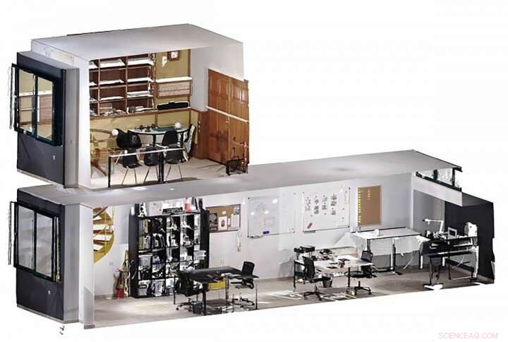 Harnessing Emotional Responses to Design Cities for Enhanced Well-Being