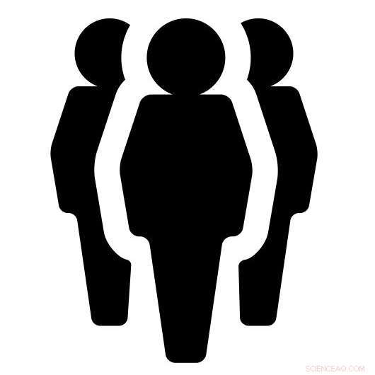 Research Finds Gender-Neutral Language Promotes Equality