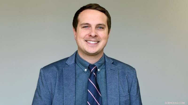 How Sensational Scandals Can Protect High-Performing Leaders