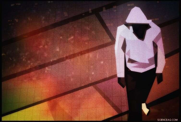 Livability Rankings: A Disservice to Citizens by Reducing Urban Life to Numbers