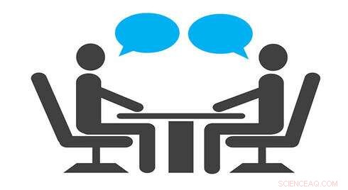 Word-of-Mouth vs. Influencer Leadership: Which Drives Social Learning More Effectively?