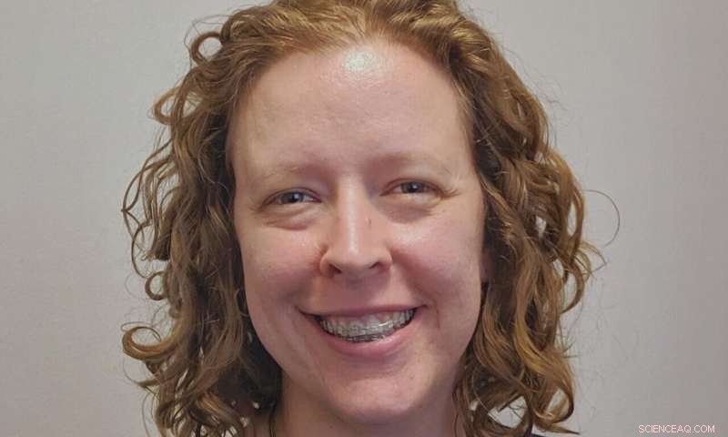 New Study Reveals What Drives Rural LGBTQ Youth to Take Action