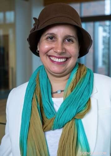 Hurricane Maria’s Aftermath Offers Vital Lessons in Ethnic Studies