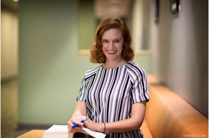 Fostering Constructive Dialogue Across Political Divides