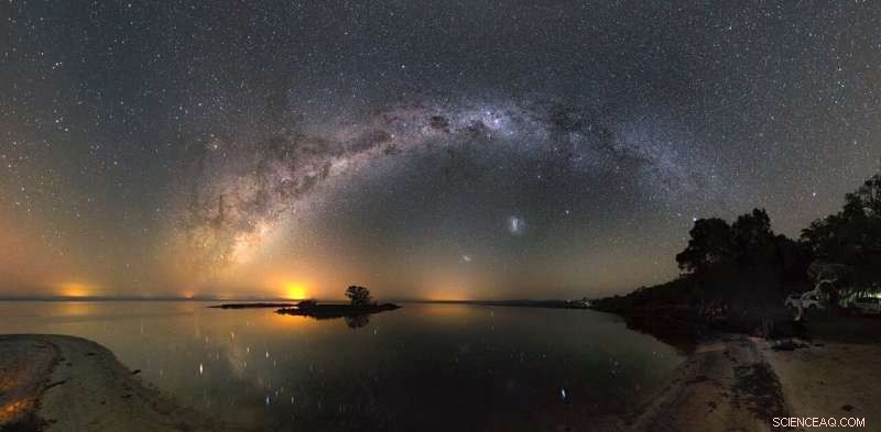 Uncovering the Universal Significance of Constellations Across Cultures