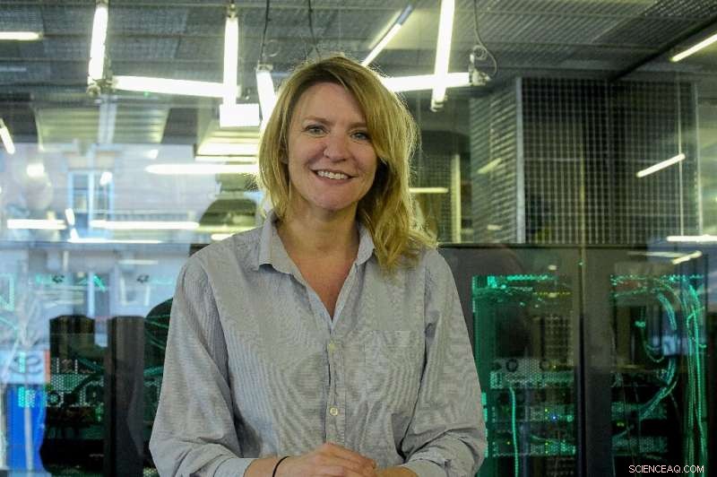 Ecole 42: Revolutionizing IT Education Through Innovative Learning