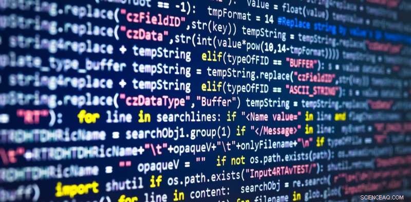 The Need for a Hippocratic Oath in Data Science: Elevating Data Literacy