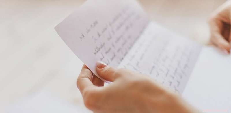 Reviving Cursive Handwriting: Why Schools Should Reintroduce It
