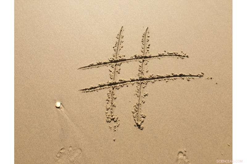 A New Scientific Model Predicts Shifts in Moral and Political Attitudes