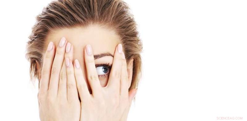 Privacy Varies: Cultural and Geographic Contexts Define Personal Boundaries