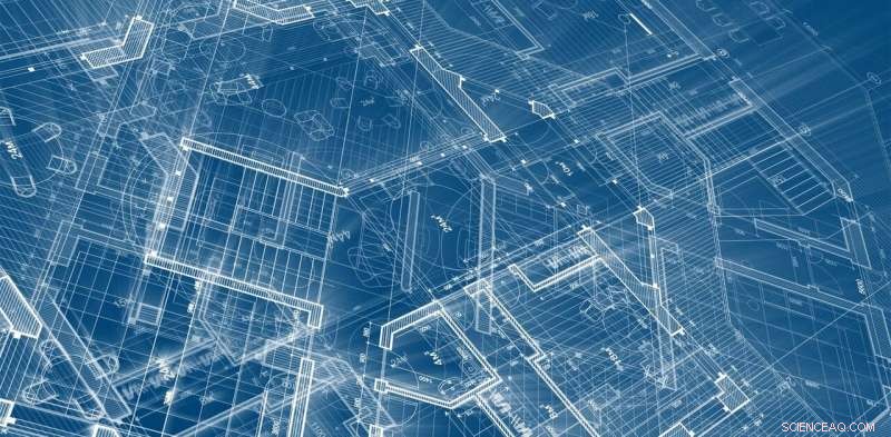 Envisioning a Society Built on Evidence, Not the Market