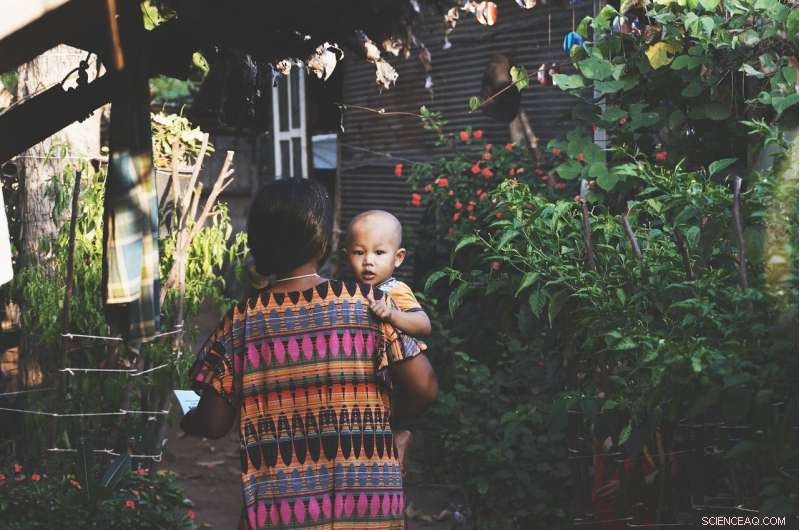 Oranga Tamariki Baby Removals: Racial and Regional Patterns, Antenatal Interventions, and Coercive Practices