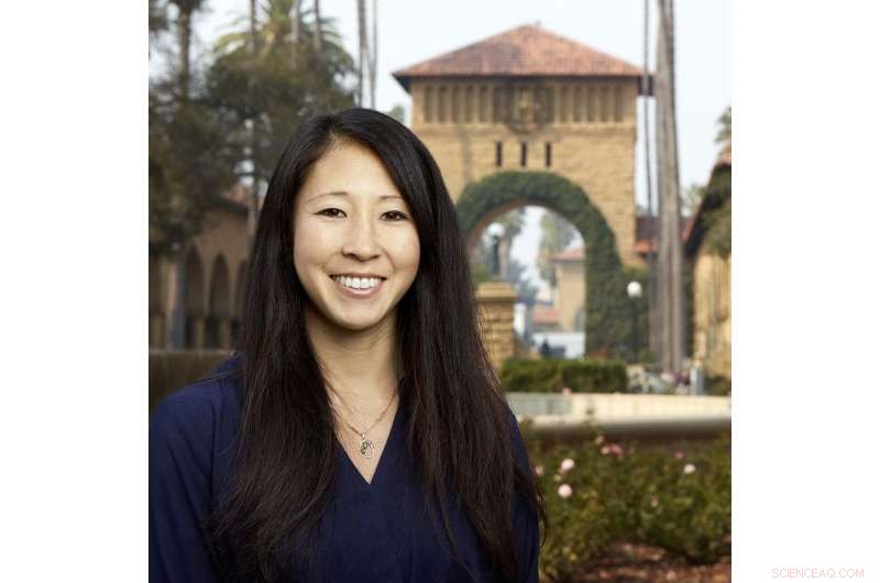 Housing Shortage and Immigration Drive Gentrification in Seattle’s Black Neighborhoods, Study Finds