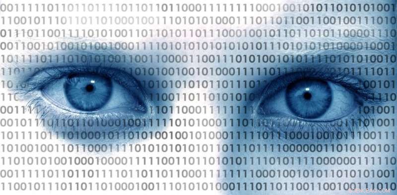 Big Data Unveils Significant Gender Inequality Across Creative Industries