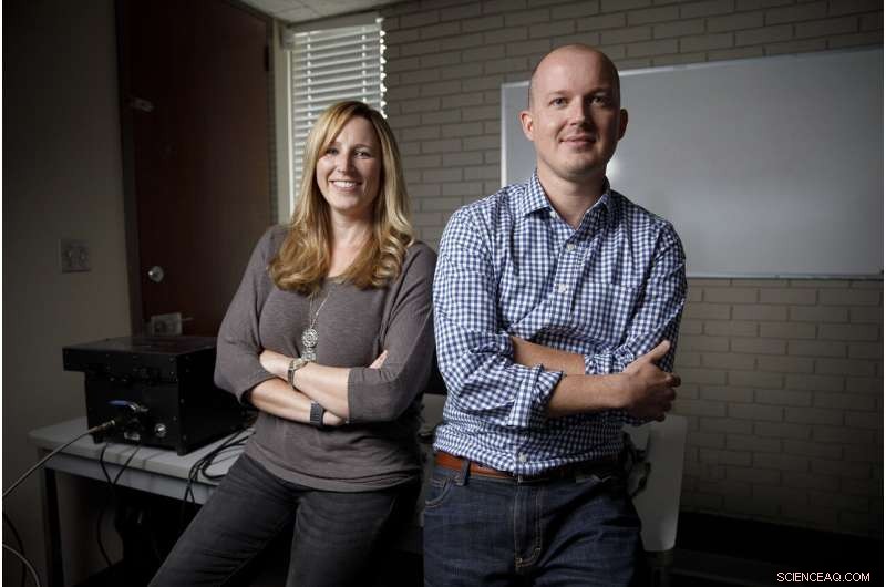 Advanced Study on Police Use of Force Advances with VR & EEG Insights