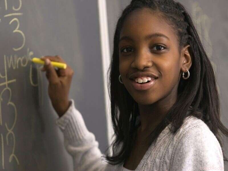 Choosing a Charter School: Benefits, Challenges, and What Parents Need to Know