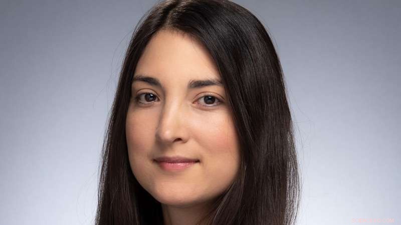 New Study Finds Humility Is a Double-Edged Sword for Some Leaders