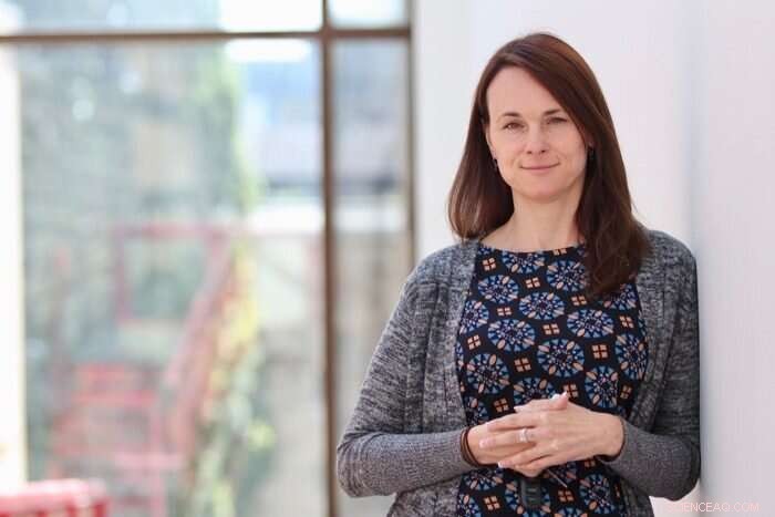 New Study Highlights Rural Homelessness: Integrated Supported Living Model Proposed