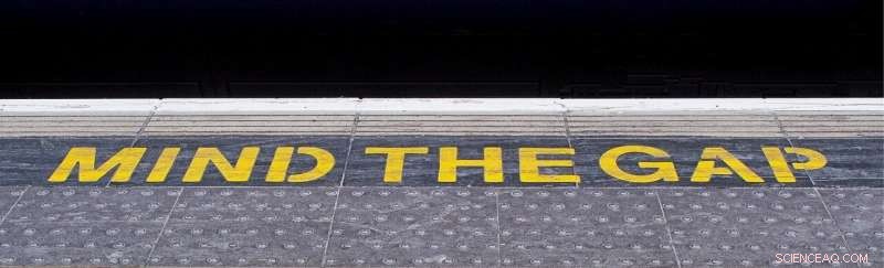 Why Polarization Persists Even When People Listen: Memory Limits at Play