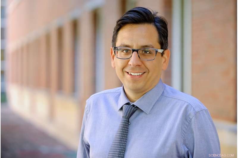 The Hidden Risks of Workplace Creativity: Why Being Creative Can Be Personal and Dangerous