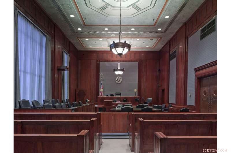 Assessing Prosecutor Staffing, Budgets, and Caseloads: A Call for Reform