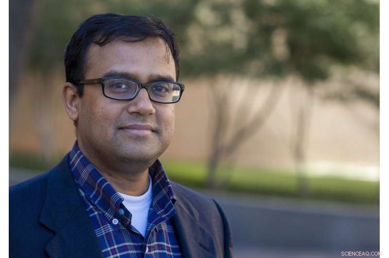 Research Reveals Consumers Link High Prices to Superior Quality