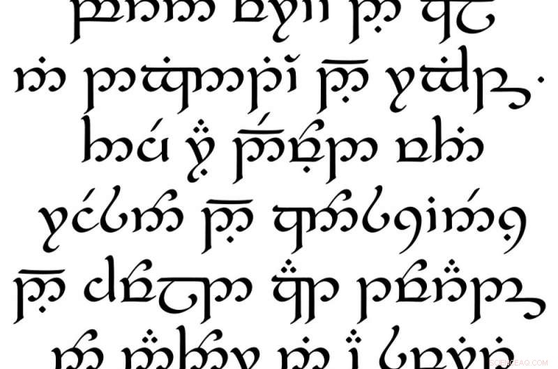 Mastering Conlang Design: Building a Perfect Language