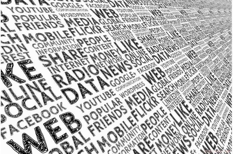 Unpacking the Bias: Why Negative News Dominates Our Attention