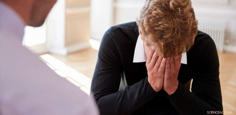 Assessing Your Mental Readiness for College Success