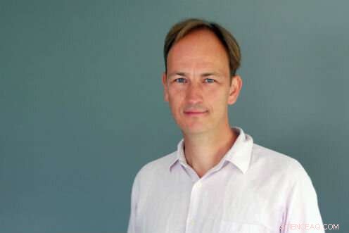 Mathematicians Crack the Decades‑Old Lottery Ticket Conundrum