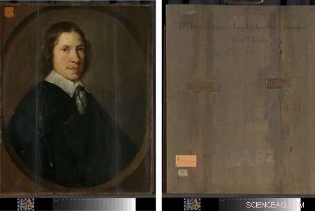 Rethinking Museum Climate Controls: Are Strict Regulations Protecting or Damaging Artifacts?