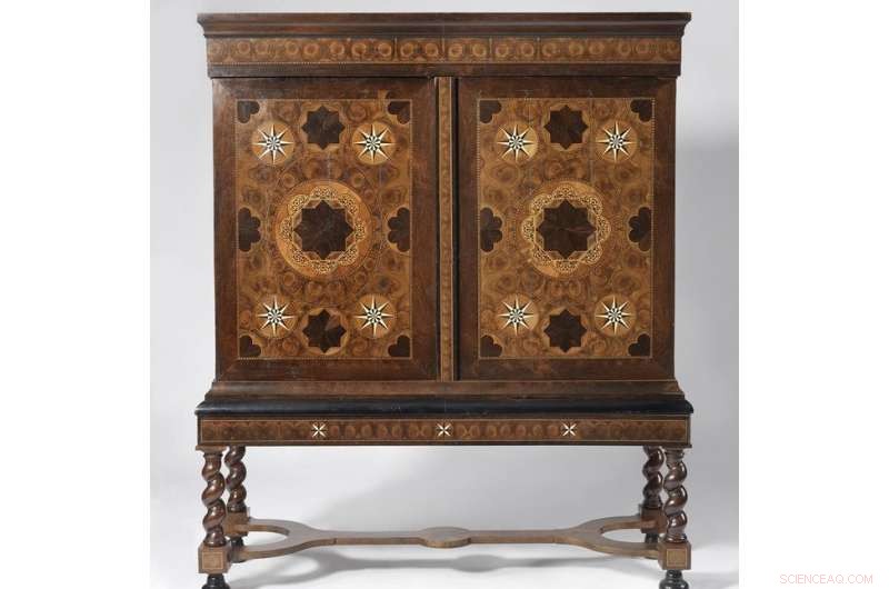 Rethinking Museum Climate Controls: Are Strict Regulations Protecting or Damaging Artifacts?