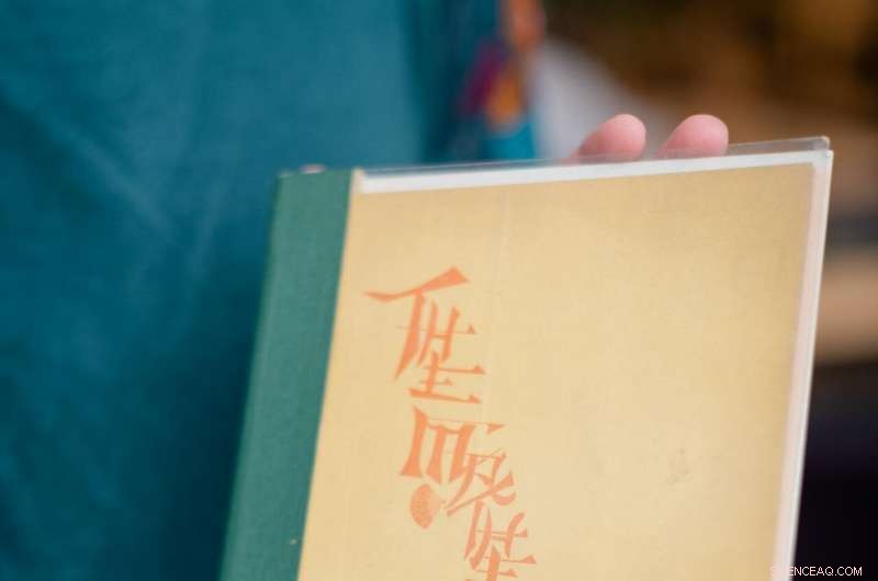 The Mathematikado: A Mathematical Parody of Classic Opera