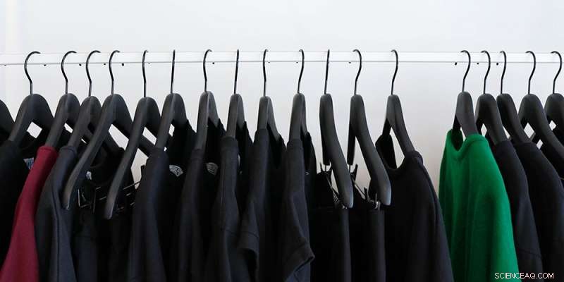 Workplace Diversity: Valued in Theory, Yet Many Teams Prefer Homogeneity