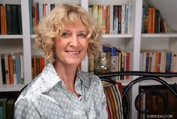 New Report Reveals Widening Health Gap Between Rich and Poor in Europe