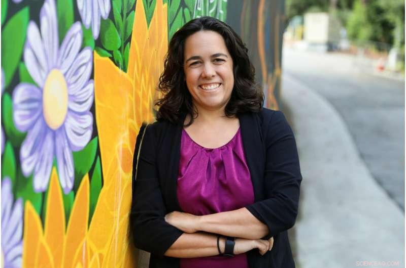 Global Youth Activism Surges: Authors Highlight Rising Impact