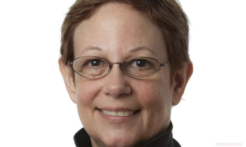 Social Play in Kindergarten Boosts Academic Success and Lowers Teacher Burnout, UBC Study Finds